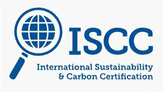 泰国成功通过iscc认证的方法有哪些 iscc认证基本知识